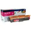 Image de Brother TN-241M Cartouche de toner 1 pièce(s) Original Magenta