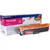 Image de Brother Toner Magenta TN-245M