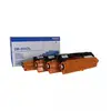 Image de Brother DR-241CL tambour d'imprimante Original