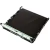 Image de Cinturón de arrastre pour imprimantes laser couleur Brother BU220CL compatible