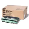 Image de Bouteille de déchets d'origine Brother WT220CL