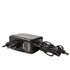 Image de Adaptateur Secteur Brother ADE001EU pour Imprimante d'Étiquettes 12V 2A