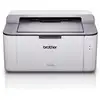 Image de Brother HL-1110 Láser Monocromo