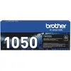 Image de Toner d'origine Brother TN-1050 noir