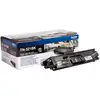Image de Brother TN321BK Tóner Negro