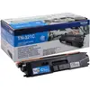 Image de Brother TN321BK Tóner Cyan