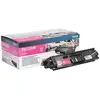 Image de Brother TN321BK Tóner Magenta