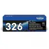 Image de Toner Brother TN-326BK Noir Original 4000 pages Imprimante Laser