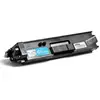 Image de Toner Brother TN326C Cyan 3500 pages