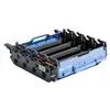 Image de Tambour laser couleur Brother DR-321CL compatible imprimantes Brother