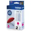 Image de Cartouche Tinta Brother LC-225XLM Magenta 1200 pages Pack individuel