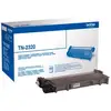 Image de Brother TN2320 Tóner Negro