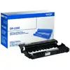 Image de Brother DR2300 Tambor Negro