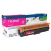Image de Toner magenta Brother Tn-246m pour imprimante - haute qualité et fiabilité