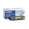 Image de Toner Brother TN-3280 Noir Haute Capacité