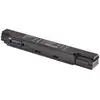 Image de Batterie Brother PA-BT-002 pour Imprimantes d'Étiquettes 1750 mAh 10.8 V