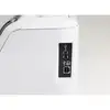 Image de Machine de coupe et numerisation Brother CM300 Kit