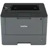 Image de Brother HL-L5100DN Impresora Láser Monocromo Dúplex