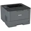 Image de Brother HL-L5200DW Impresora Láser Monocromo
