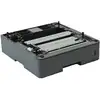 Image de Bac papier Brother LT-5500 250 feuilles pour HL6250 HL-L6300DW