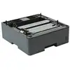 Image de Bac papier Brother LT-6500 520 feuilles Compatible HL-L6250DN
