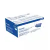 Image de Toner d'origine Brother TN3430 noir