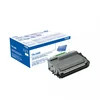 Image de Toner d'origine Brother TN3480 noir
