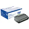 Image de Brother TN3512 Tóner Negro