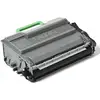 Image de Toner d'origine Brother TN3520 noir