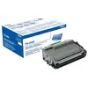 Image de Cartouche de toner Brother TN-3480P Noir 8000 pages Original Laser