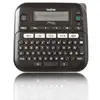 Image de Imprimante transfert thermique Brother PT-D210VP QWERTY LCD 180x180 DPI