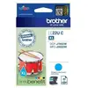Image de Cartouche tinta Brother LC22UC Cian 1200 pages Pack individuel