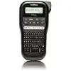 Image de Brother PT-H110 imprimante pour étiquettes Transfert thermique 180 x 180 DPI 20 mm/sec TZe QWERTY