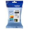 Image de Brother LC3219XL Cartouche d'encre Noir XL