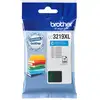 Image de Brother LC3219XL Cartouche d'encre Cyan XL