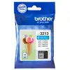 Image de Brother LC3213C Cartouche d'encre XL Cyan