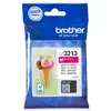 Image de Brother LC3213M Cartouche d'encre XL Magenta