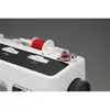 Image de Machine à coudre Brother HF27 27 points bras libre LED