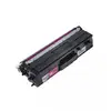 Image de Brother TN-421M Toner Magenta