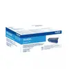 Image de Brother TN-423C Toner Original Cyan