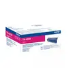 Image de Toner magenta d'origine Brother TN423