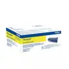 Image de Toner jaune d'origine Brother TN423