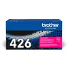 Image de Brother TN-426M cartouche de toner 1 pièce(s) Original Magenta