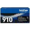 Image de Toner Brother TN-910BK Noir 9000 pages