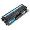 Image de Toner Brother TN-910C Cyan pour imprimantes laser