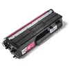Image de Toner Brother TN-910M Magenta pour imprimantes laser