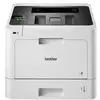 Image de Brother HL-L8260CDW Imprimante laser couleur recto verso Wi-Fi
