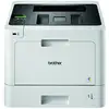 Image de Imprimante laser couleur Wi-Fi Brother HL-L8260CDW