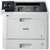 Image de Brother HL-L8360CDW Imprimante laser couleur recto verso Wi-Fi