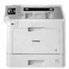 Image de Imprimante laser couleur WiFi recto verso Brother HL-L9310CDW